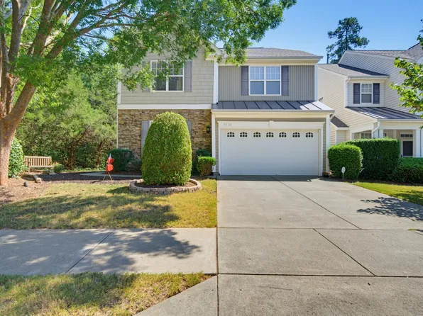 9736 Renfield Dr, Raleigh, NC 27617
