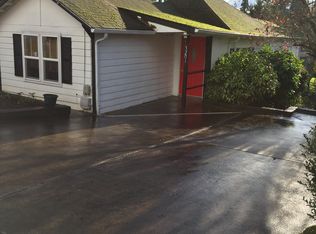 44 G St, Cabot, AR 72023