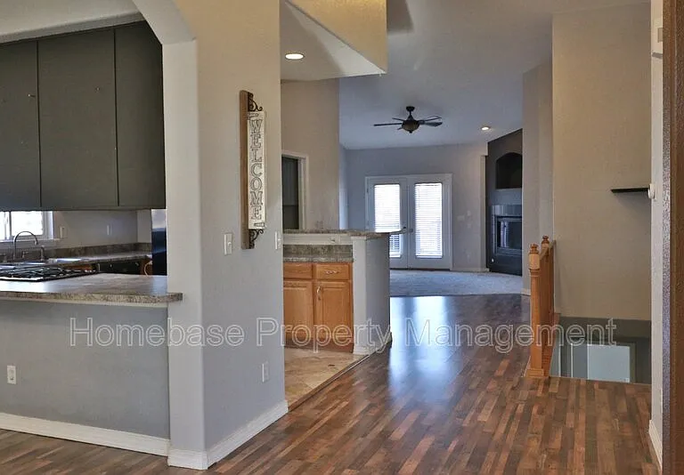 11583 E 118th Pl — Photo 1