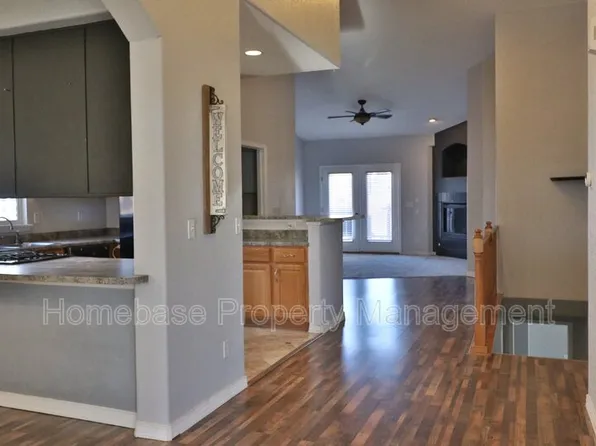 11583 E 118th Pl, Commerce City, CO 80640