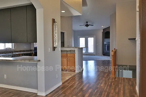 11583 E 118th Pl Photo 1