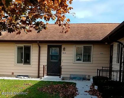 1st image of 4890 Weston Ave