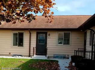 4890 Weston Ave, Kalamazoo, MI 49006