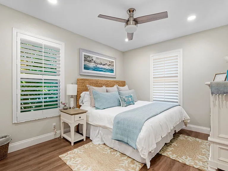 9575 Frangipani Dr — Photo 17