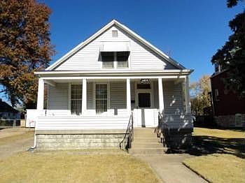 1st image of 6825 Bradley Ave
