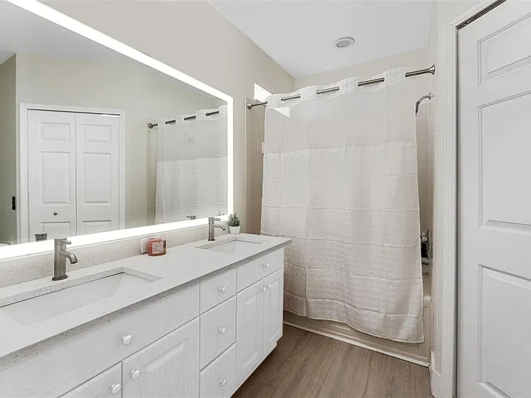2944 Prairie Iris Dr — Photo 20