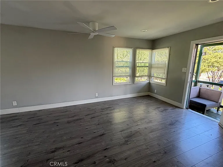 2852 Exposition Blvd #C — Photo 3