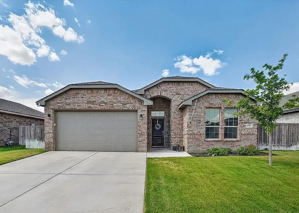 6414 Fortitude Ct