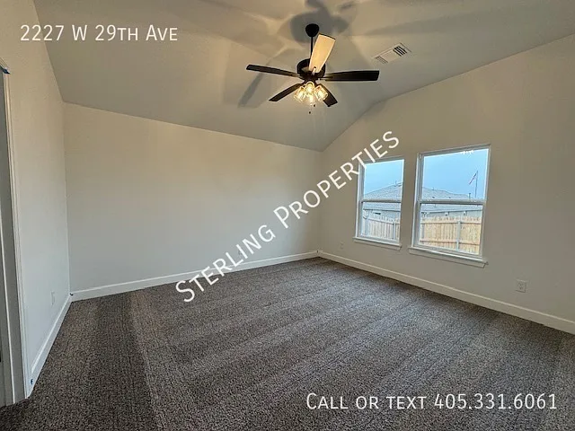 2227 W 29th Ave — Photo 24