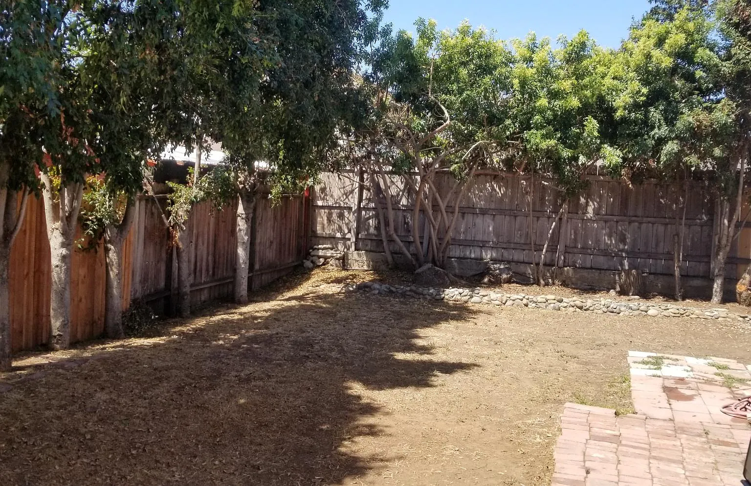 1 bed, 650 sqft, $2,175 — Photo 3