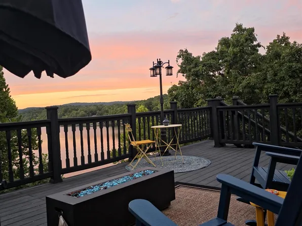139 Waterfront Ct, Hot Springs, AR 71913