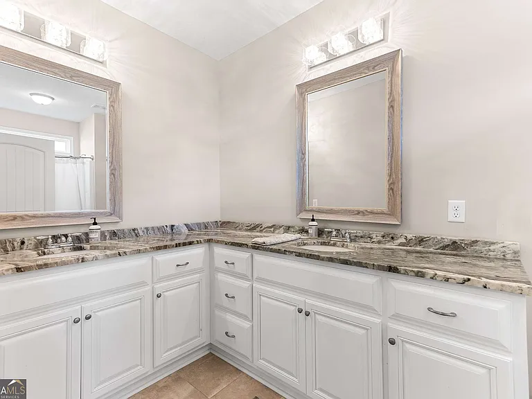 161 Fairway Oaks Dr — Photo 14