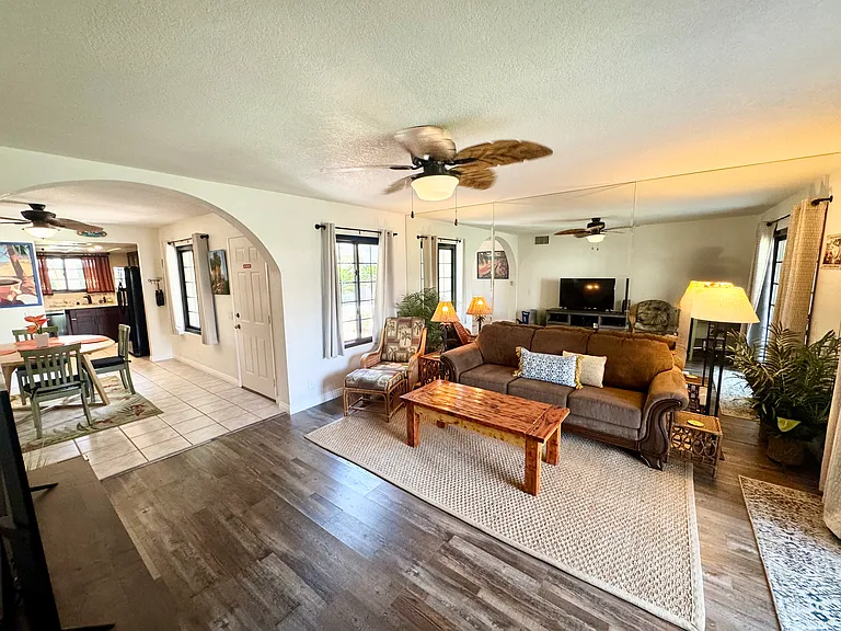 2701 E Mesquite Ave #JJ175 — Photo 8