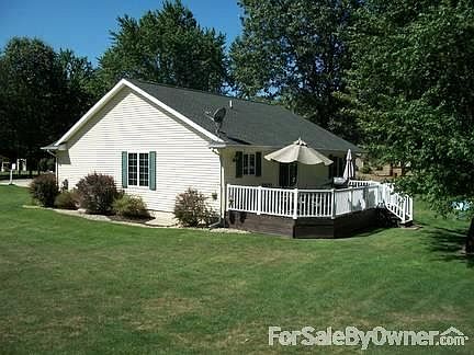 2nd image of 11356 Weatherwax Dr
