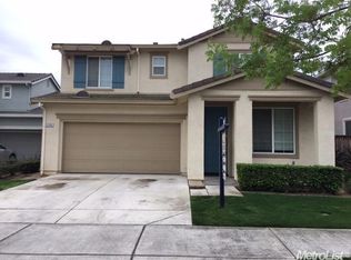 3764 Armando Ct, Ceres, CA 95307