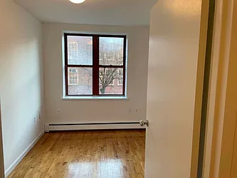 Rented by The Downtown LLC