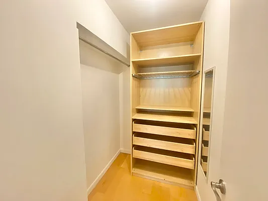 Rented by Douglas Elliman | media 7