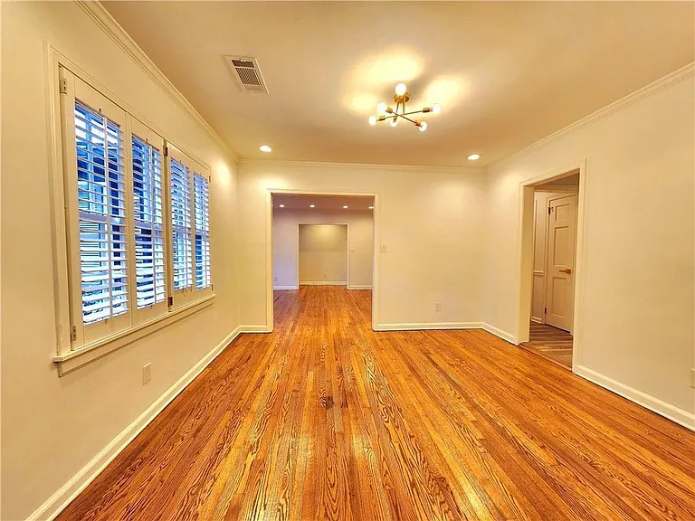 4044 Northside Dr NW — Photo 29