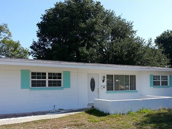 2nd image of 5649 31st Ave N