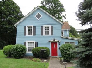 129 Charles Colman Blvd #A2-V, Pawling, NY 12564