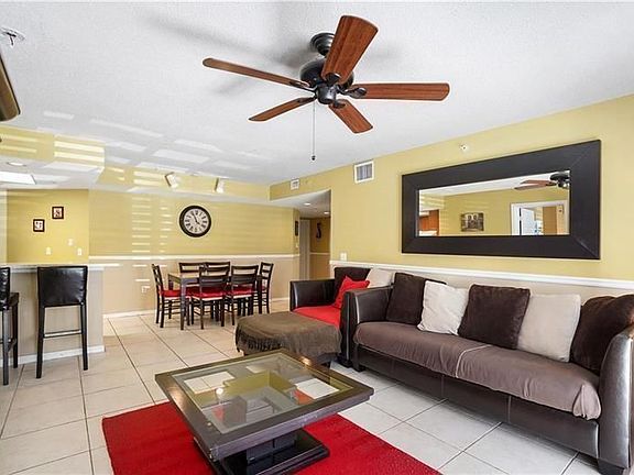 2nd image of 2125 SE 10th Ave APT 1011