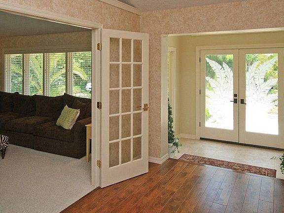 2nd image of 1505 Bonnie Burn Cir