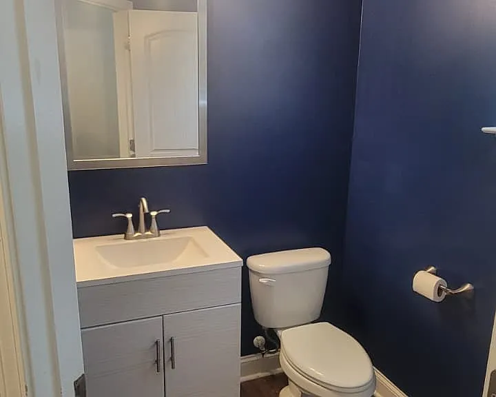 1728 Harrington Rd — Photo 10