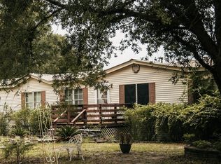 2726 Carter Cir, Chipley, FL 32428