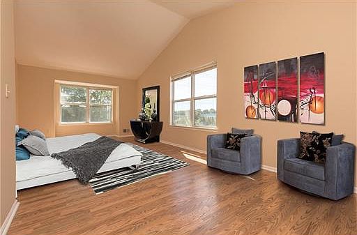 3rd image of 312 Ventnor Ct #312