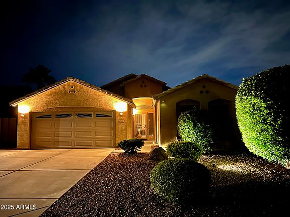 3rd image of 16147 N 159TH Drive
