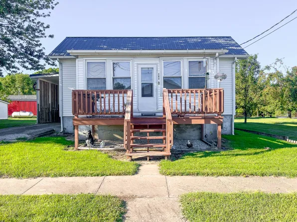 102 E Main St, Hardin, IL 62047