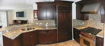5th image of 309 Tarpon Dr