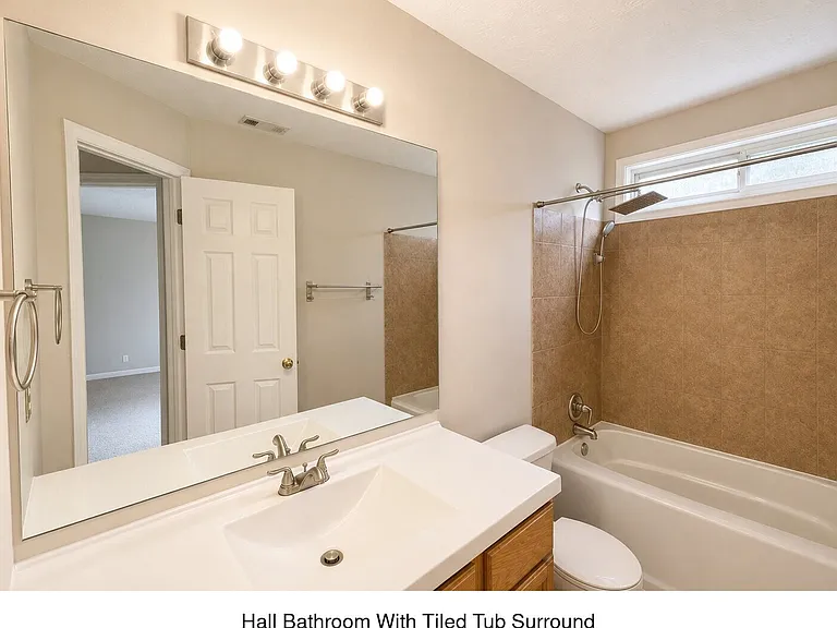 3341 Serenade Ct — Photo 17