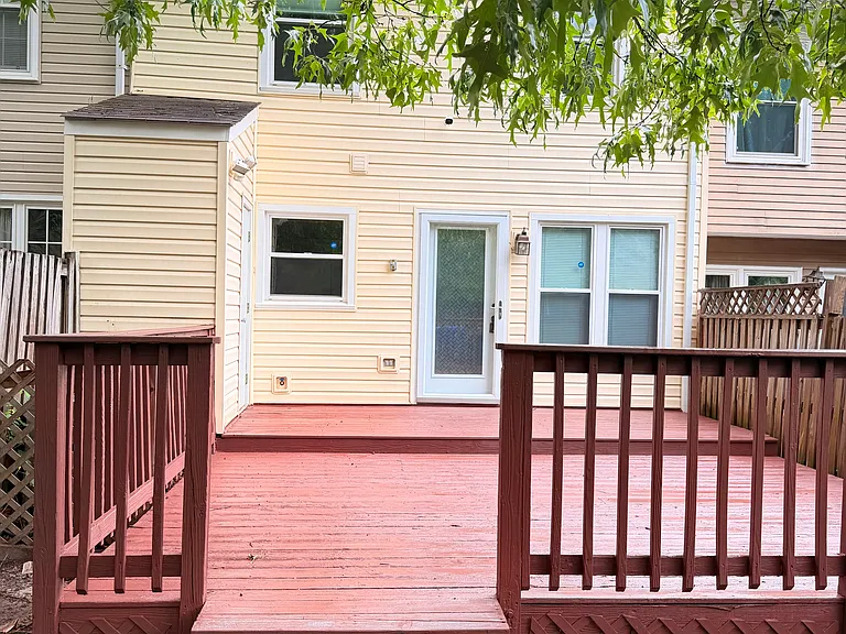 3975 Wintergreen Pl — Photo 13