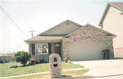 1st image of 204 Quinn Dr