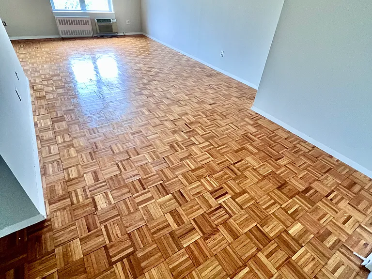 4430 Douglaston Pkwy #6H — Photo 11