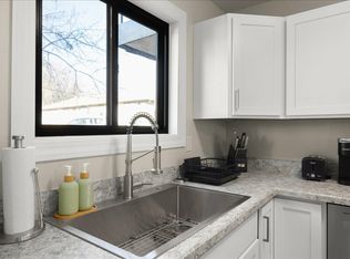420 Lordwith Dr #8, Billings, MT 59102