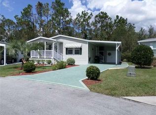 2863 Sunbird Ct, Lakeland, FL 33810