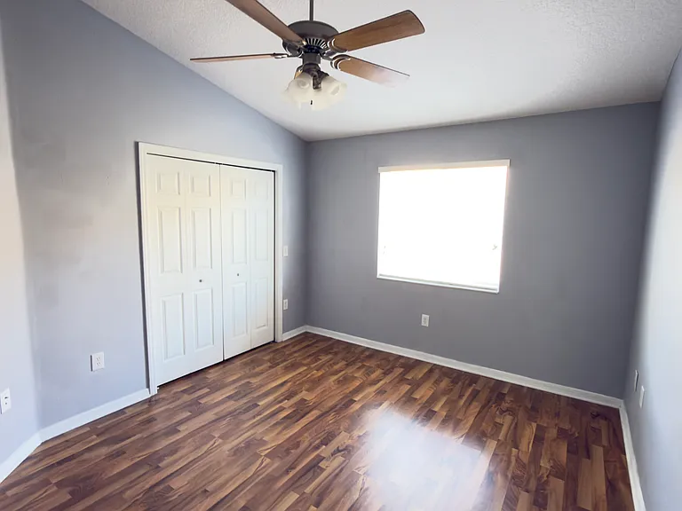 8519 Trail Wind Dr — Photo 18