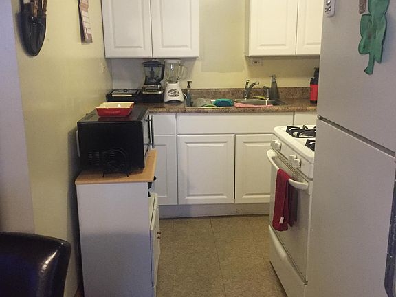 3rd image of 3803 N Laramie Ave