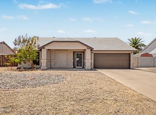 9021 W Hatcher Rd, Peoria, AZ 85345