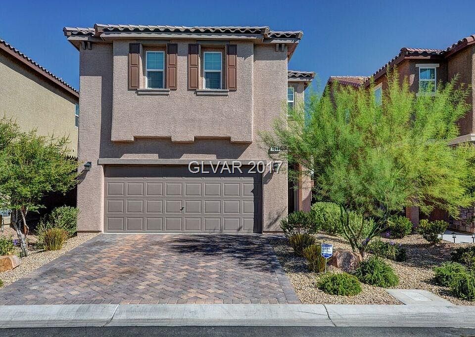 1st image of 7044 Placid Lake Ave