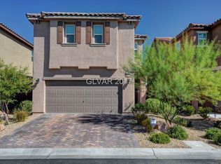 7044 Placid Lake Ave, Las Vegas, NV 89179