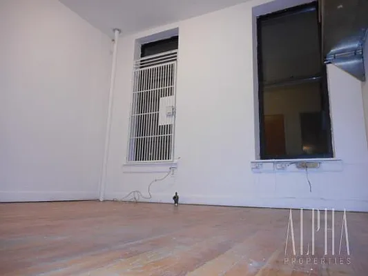 Rented by Alpha Properties NYC I LLC | media 23