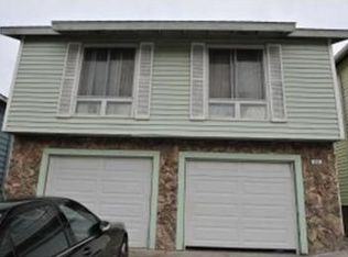 555 Gellert Blvd, Daly City, CA 94015