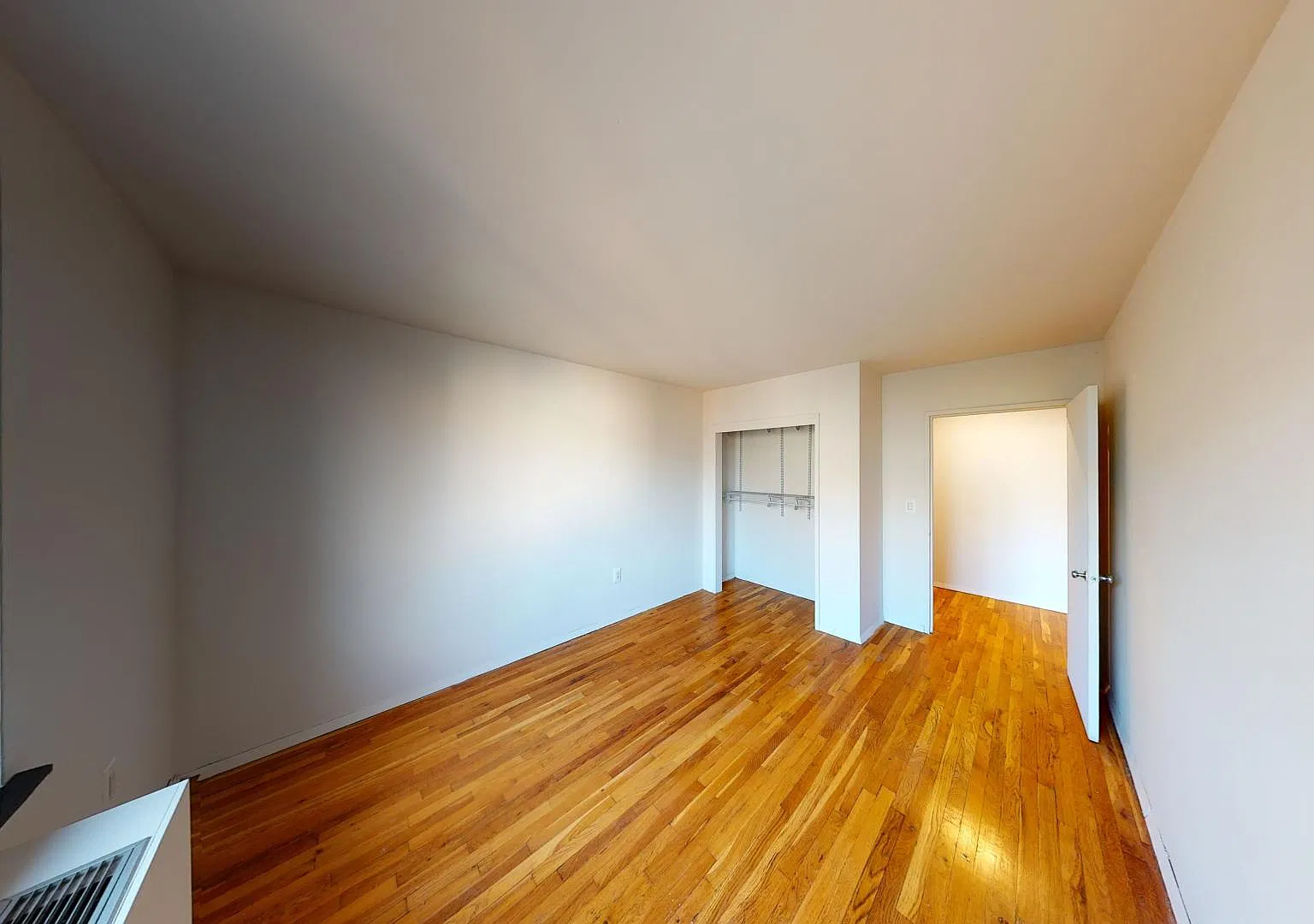 284 Mott Street — Photo 3
