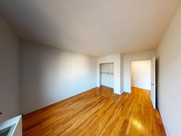284 Mott St #4E — Photo 10