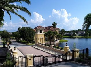 149 Augustine Island Way, Saint Augustine, FL 32095