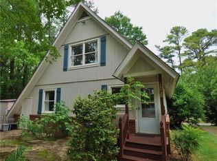 20930 Island Forest Dr, Cornelius, NC 28031