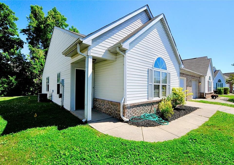 1st image of 5779 Eden Village Dr